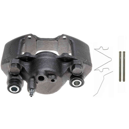 Raybestos Brakes Disc Brake Caliper FRC3945