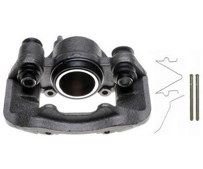Raybestos Brakes Disc Brake Caliper FRC3945