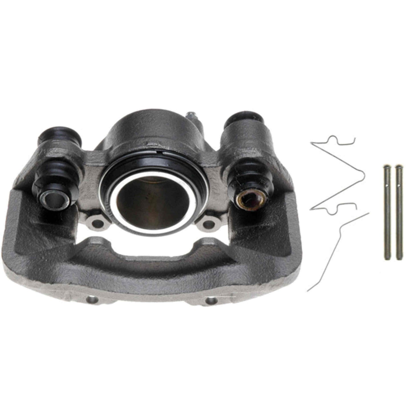Raybestos Brakes Disc Brake Caliper FRC3946