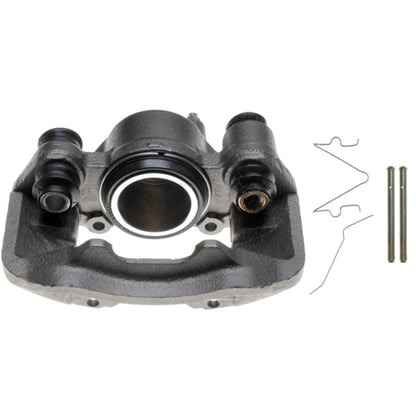 Raybestos Brakes Disc Brake Caliper FRC3946