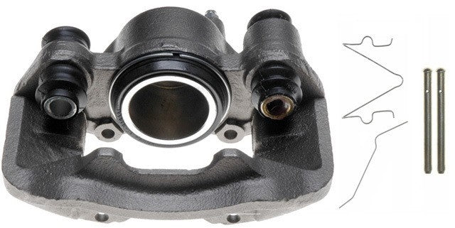 Raybestos Brakes Disc Brake Caliper FRC3946