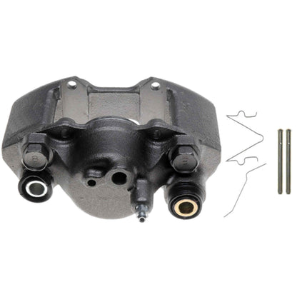 Raybestos Brakes Disc Brake Caliper FRC3946
