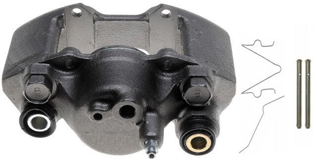 Raybestos Brakes Disc Brake Caliper FRC3946