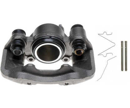 Raybestos Brakes Disc Brake Caliper FRC3946
