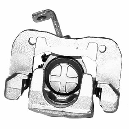Raybestos Brakes Disc Brake Caliper FRC3965