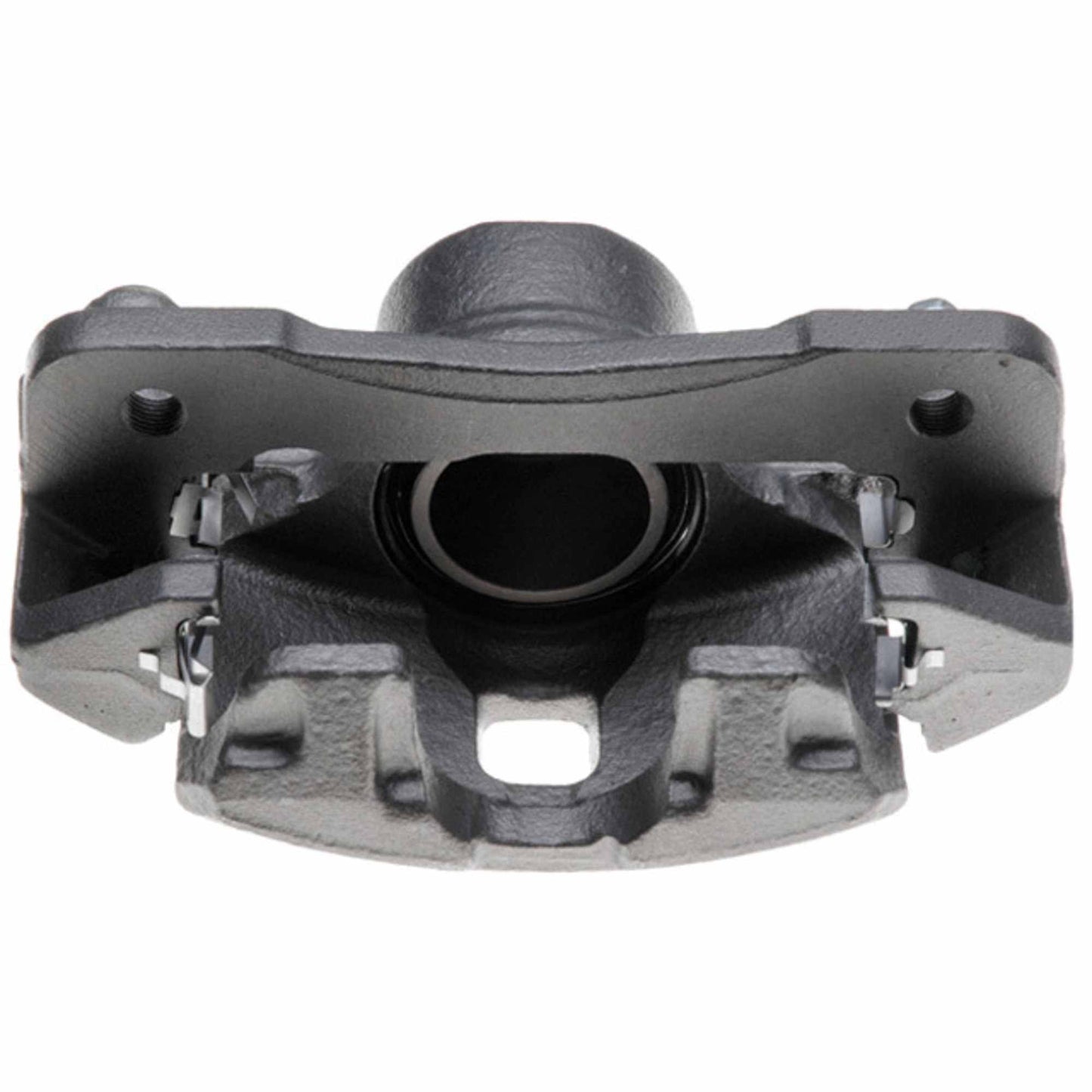 Raybestos Brakes Disc Brake Caliper FRC3971