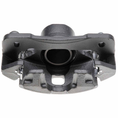 Raybestos Brakes Disc Brake Caliper FRC3971