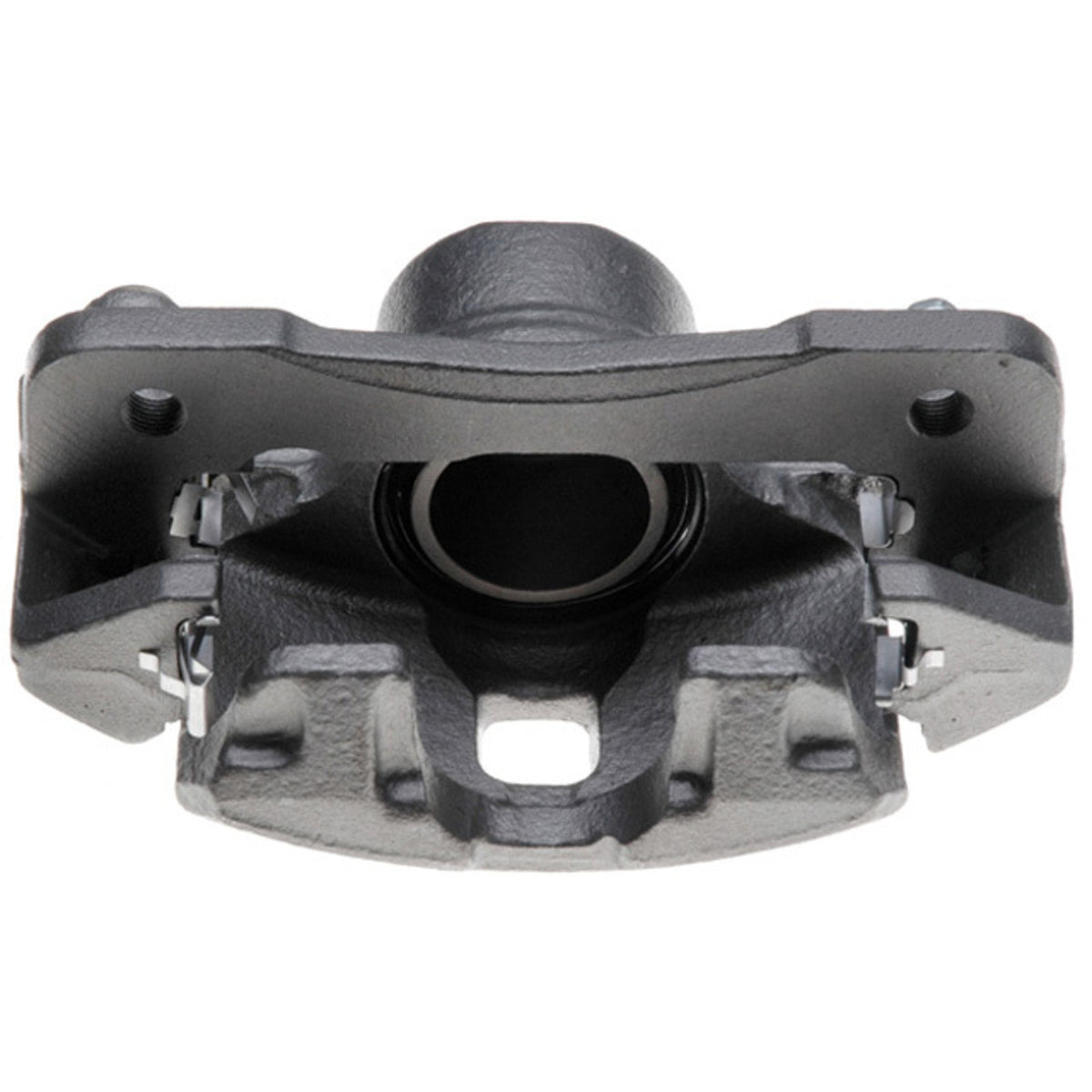 Raybestos Brakes Disc Brake Caliper FRC3971