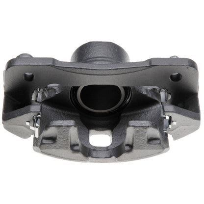 Raybestos Brakes Disc Brake Caliper FRC3971