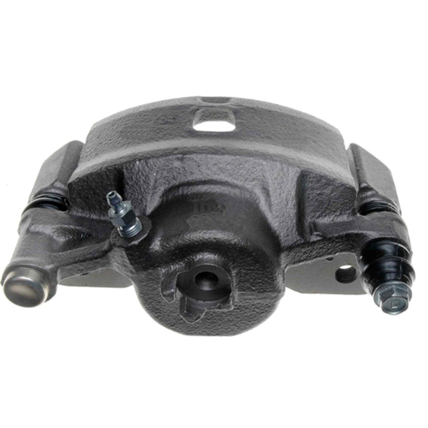 Raybestos Brakes Disc Brake Caliper FRC3971