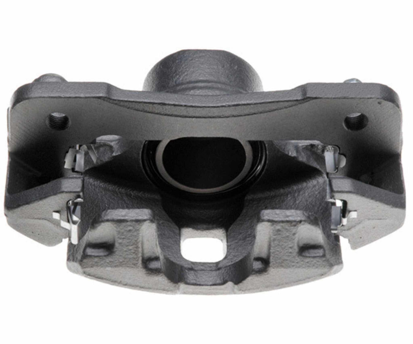 Raybestos Brakes Disc Brake Caliper FRC3971