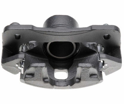 Raybestos Brakes Disc Brake Caliper FRC3971