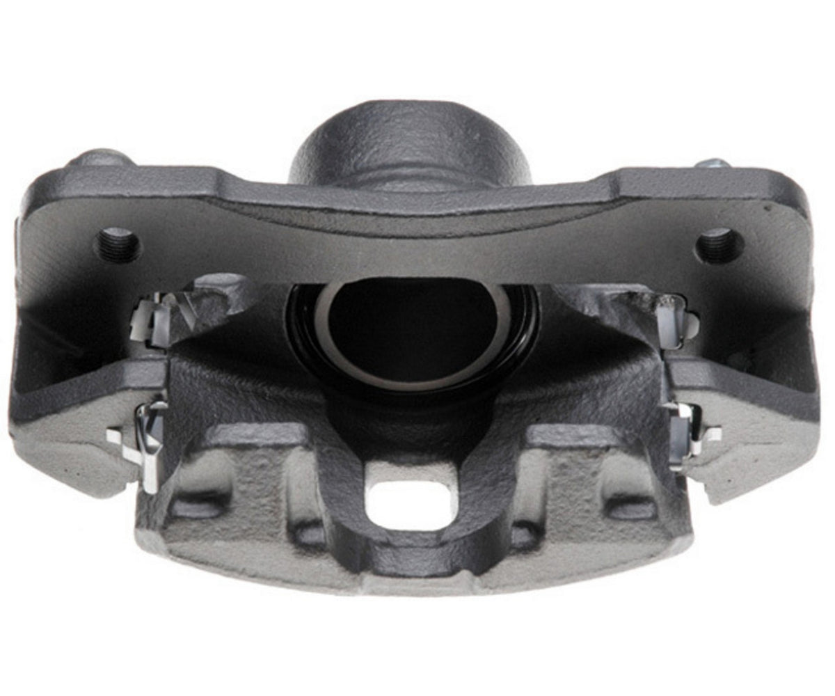 Raybestos Brakes Disc Brake Caliper FRC3971