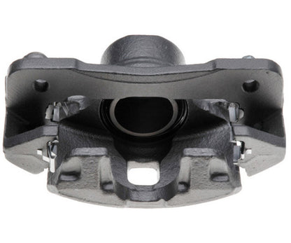 Raybestos Brakes Disc Brake Caliper FRC3971