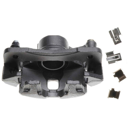 Raybestos Brakes Disc Brake Caliper FRC3972