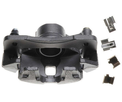 Raybestos Brakes Disc Brake Caliper FRC3972