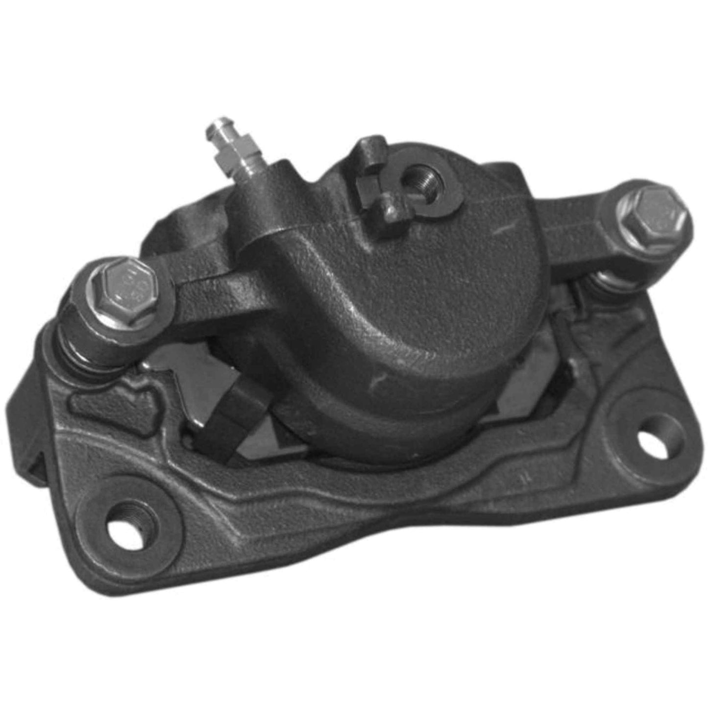 Raybestos Brakes Disc Brake Caliper FRC3973