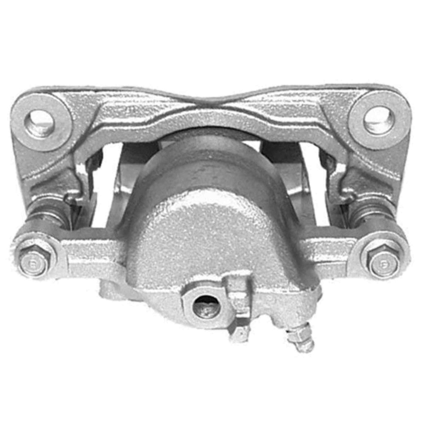 Raybestos Brakes Disc Brake Caliper FRC3973