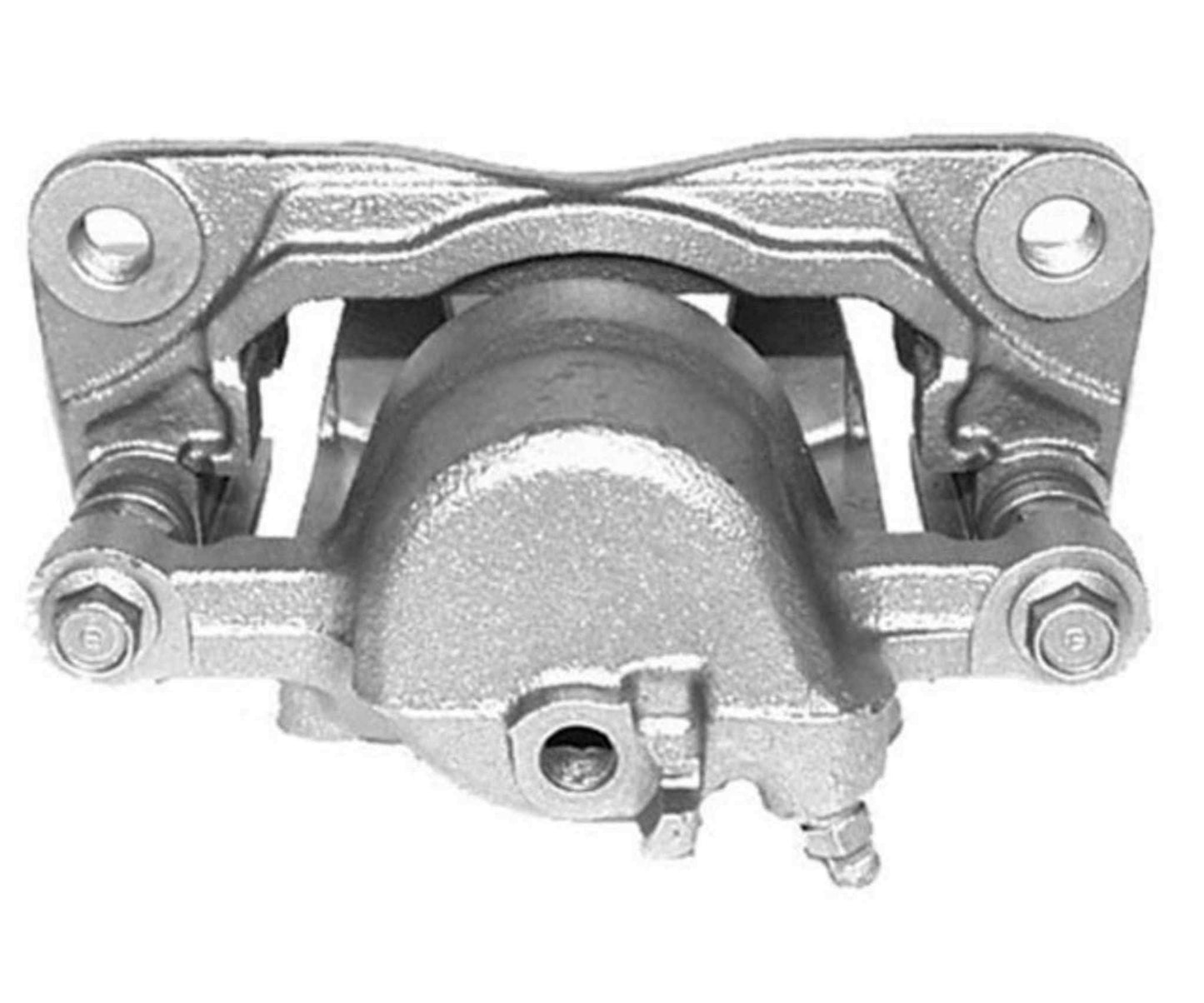 Raybestos Brakes Disc Brake Caliper FRC3973