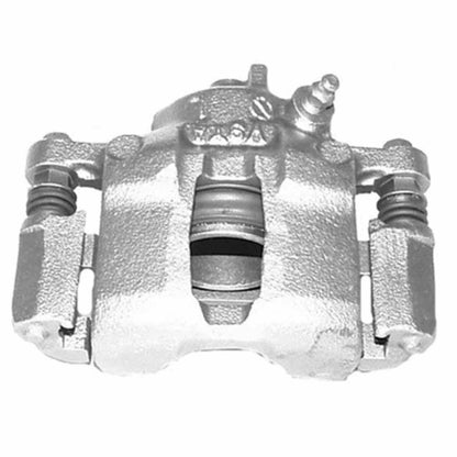 Raybestos Brakes Disc Brake Caliper FRC3973