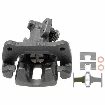 Raybestos Brakes Disc Brake Caliper FRC3982