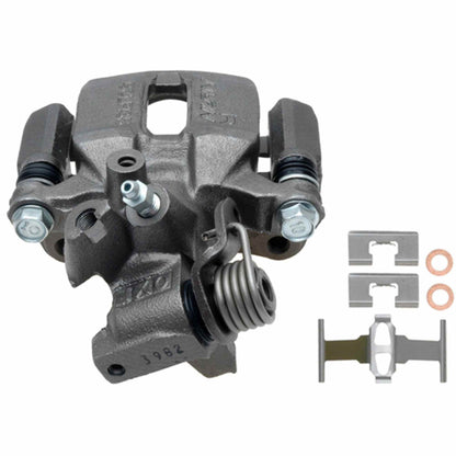 Raybestos Brakes Disc Brake Caliper FRC3982
