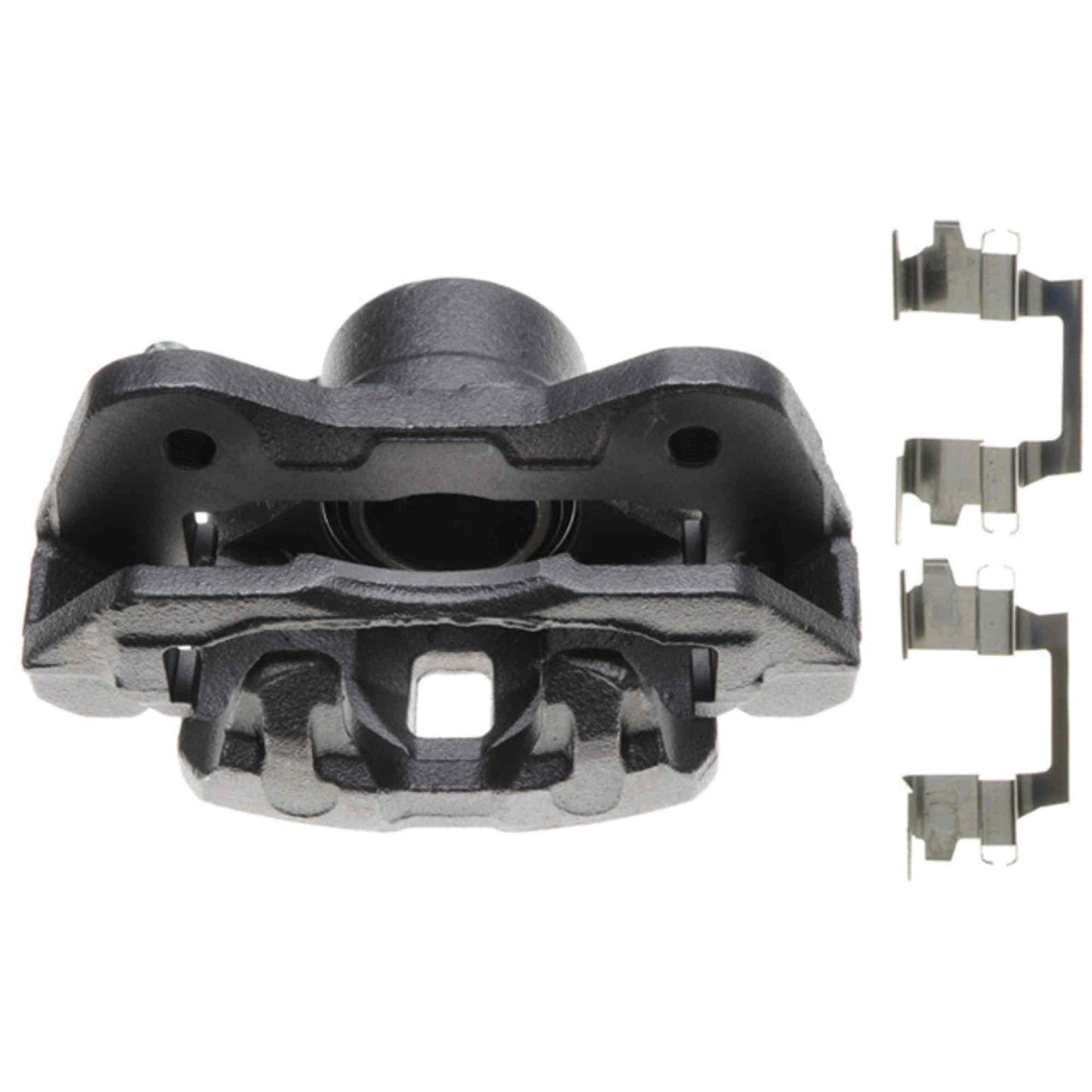 Raybestos Brakes Disc Brake Caliper FRC3985
