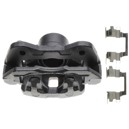 Raybestos Brakes Disc Brake Caliper FRC3985