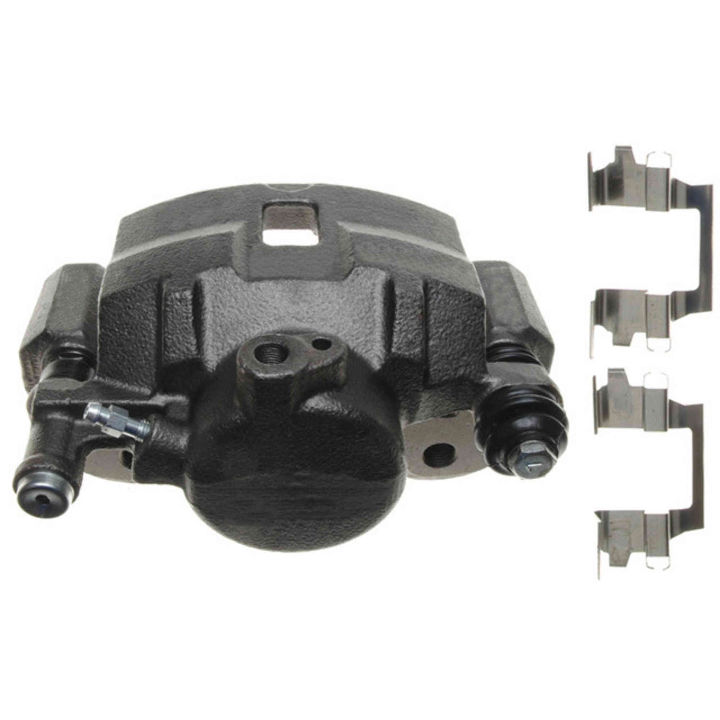 Raybestos Brakes Disc Brake Caliper FRC3985