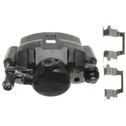 Raybestos Brakes Disc Brake Caliper FRC3985