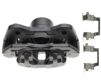 Raybestos Brakes Disc Brake Caliper FRC3985