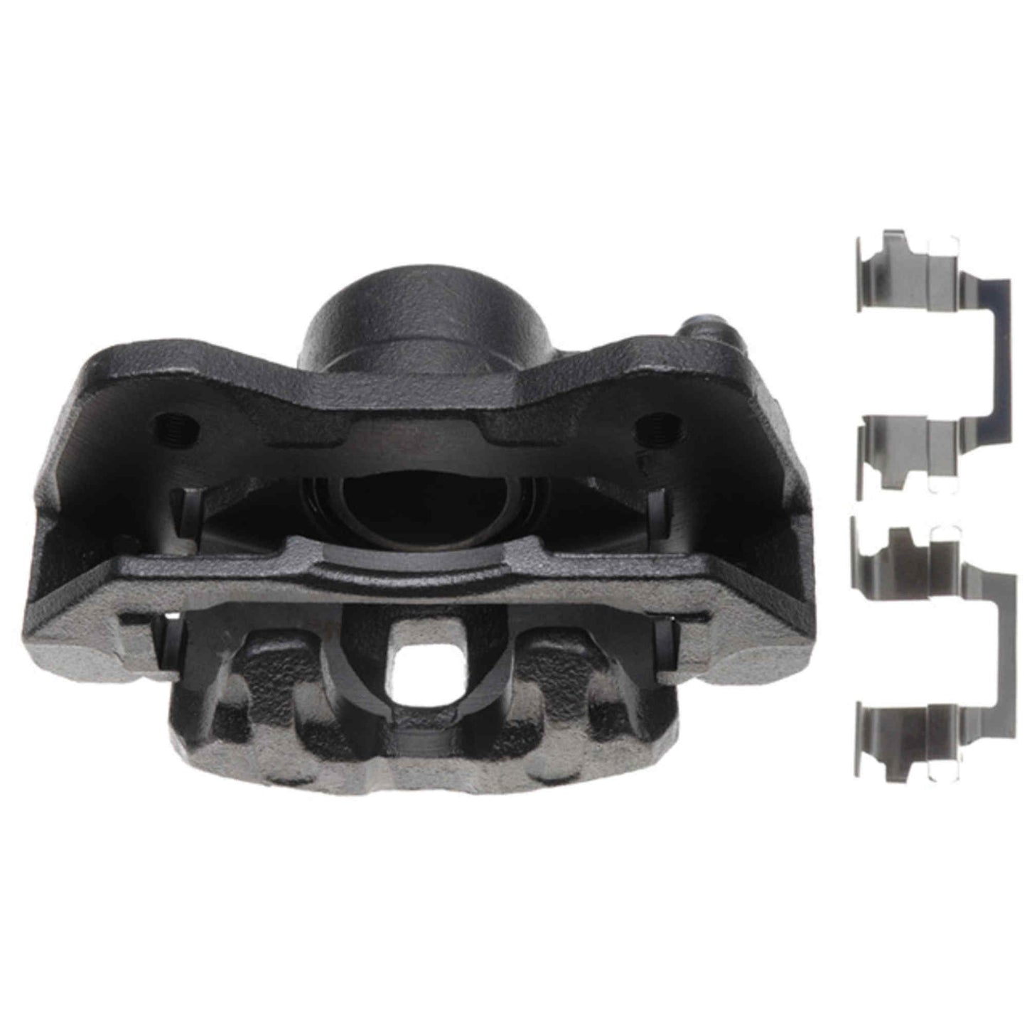 Raybestos Brakes Disc Brake Caliper FRC3986