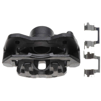 Raybestos Brakes Disc Brake Caliper FRC3986