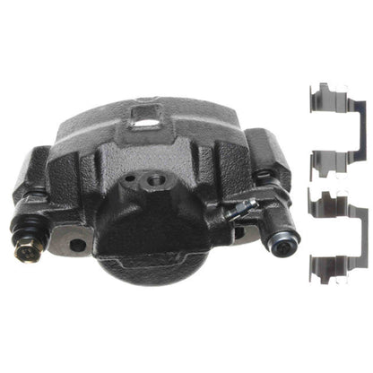 Raybestos Brakes Disc Brake Caliper FRC3986