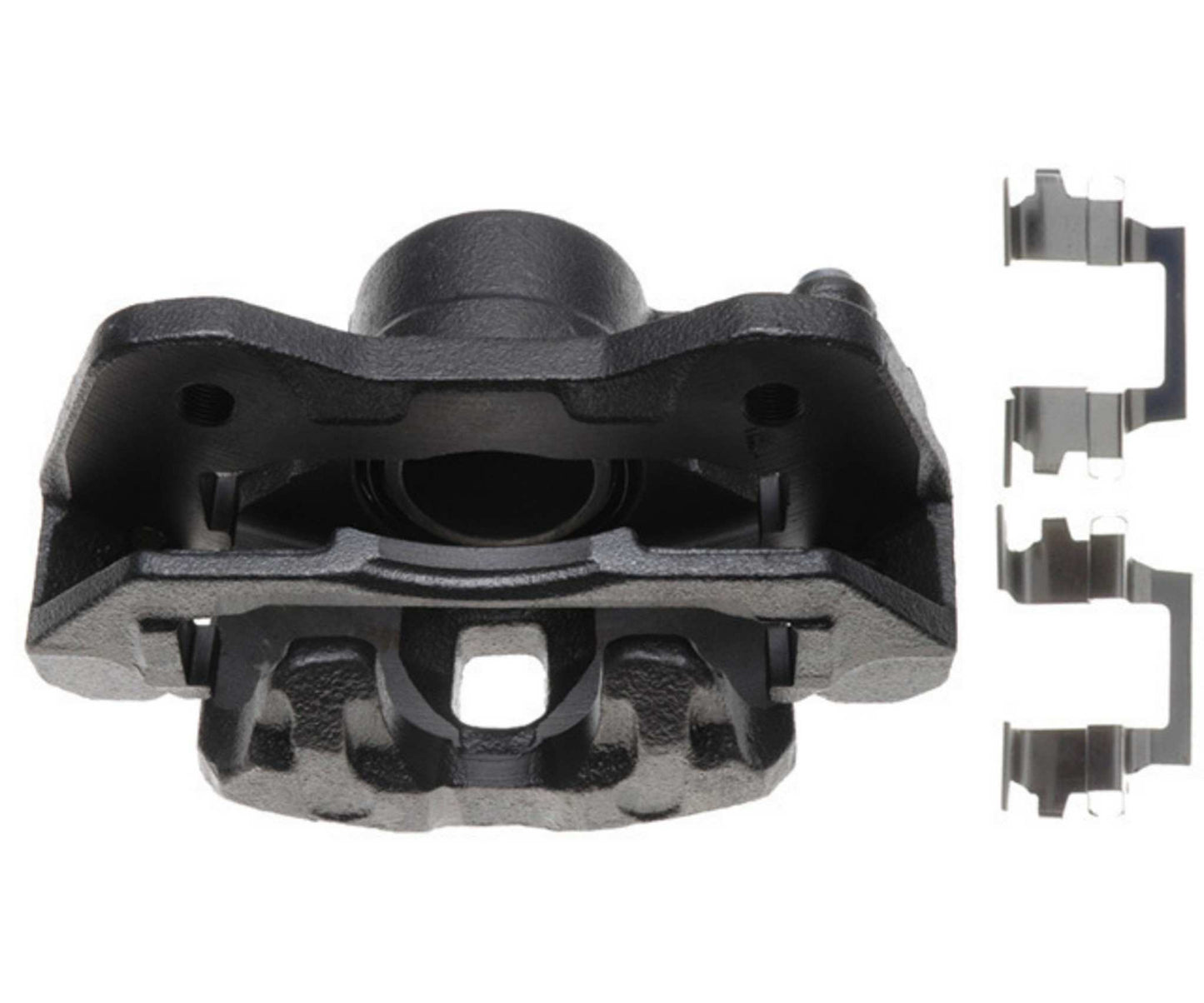 Raybestos Brakes Disc Brake Caliper FRC3986