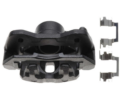 Raybestos Brakes Disc Brake Caliper FRC3986