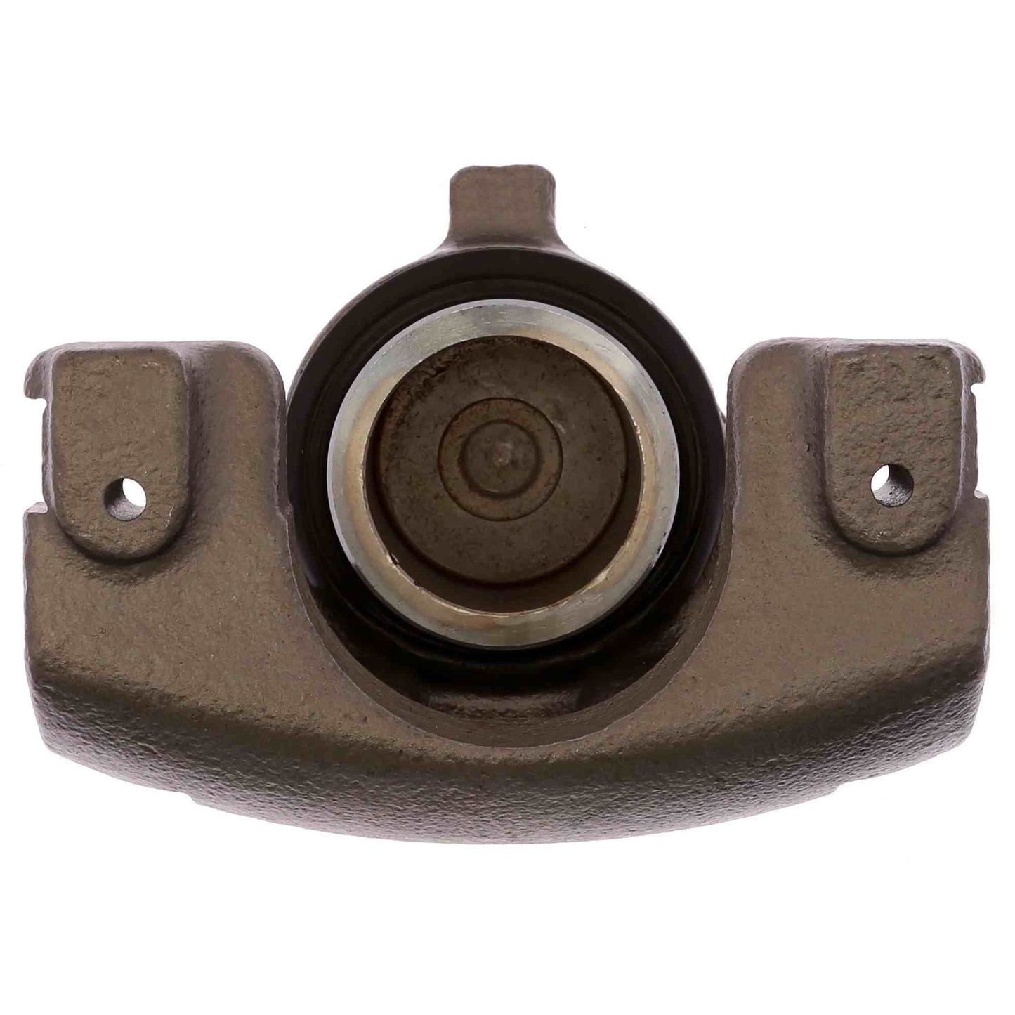 Raybestos Brakes Disc Brake Caliper FRC4017