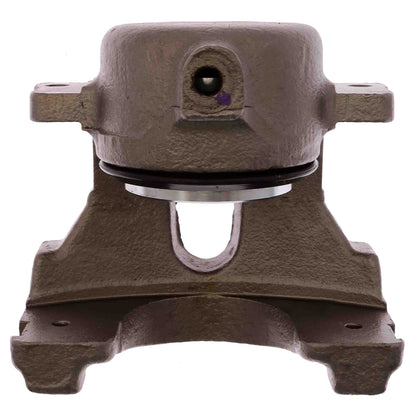 Raybestos Brakes Disc Brake Caliper FRC4017