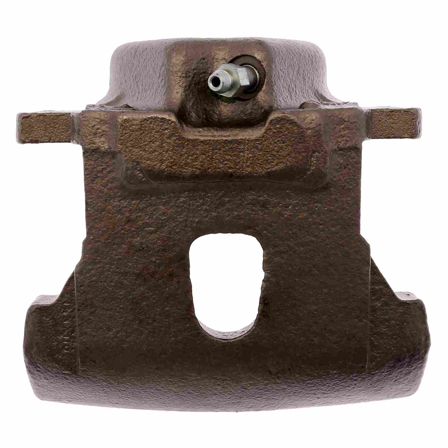 Raybestos Brakes Disc Brake Caliper FRC4017