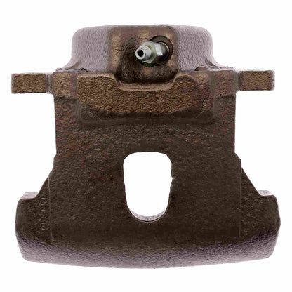 Raybestos Brakes Disc Brake Caliper FRC4017
