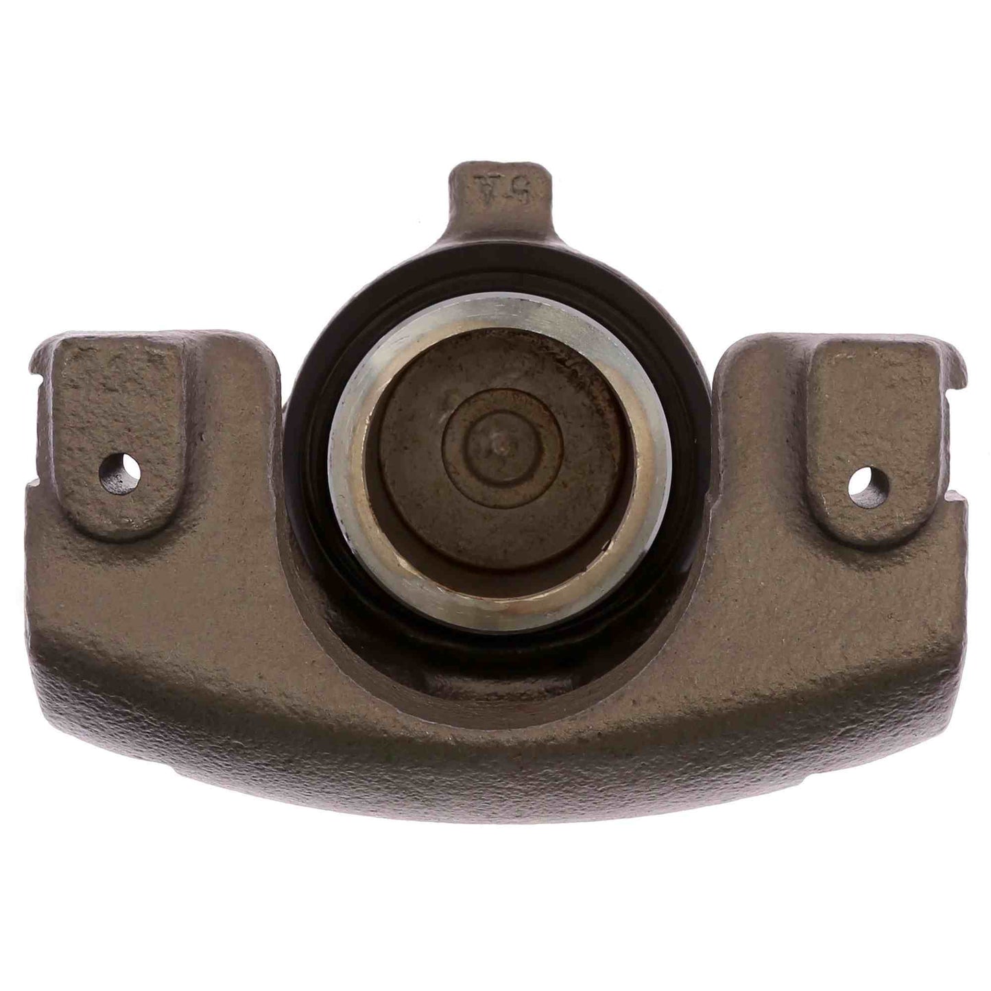 Raybestos Brakes Disc Brake Caliper FRC4018