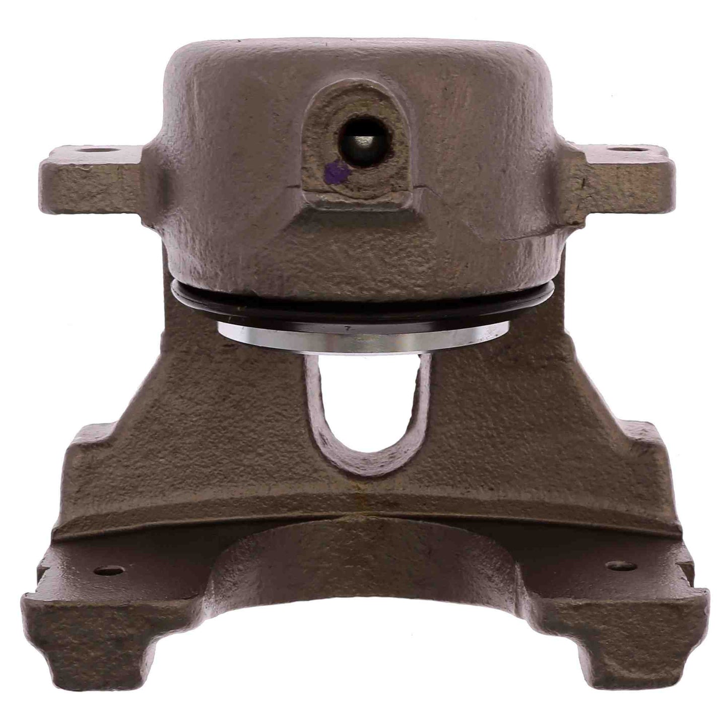 Raybestos Brakes Disc Brake Caliper FRC4018