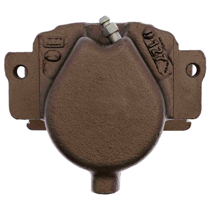 Raybestos Brakes Disc Brake Caliper FRC4018