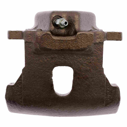 Raybestos Brakes Disc Brake Caliper FRC4018