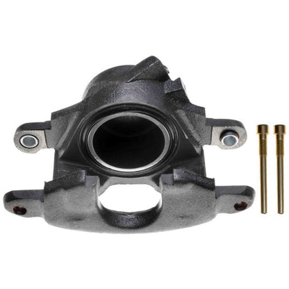 Raybestos Brakes Disc Brake Caliper FRC4039