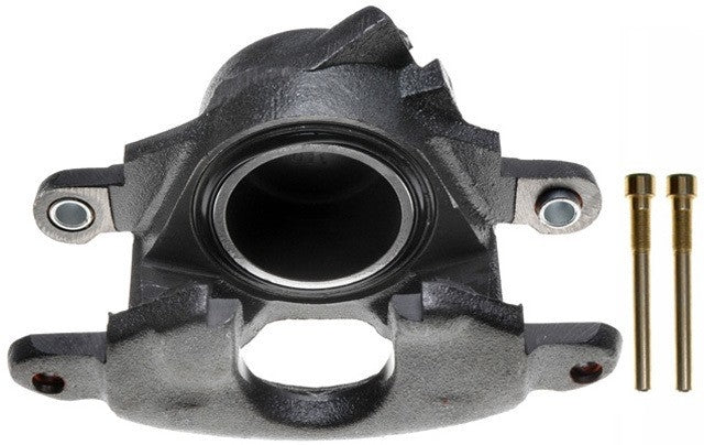 Raybestos Brakes Disc Brake Caliper FRC4039