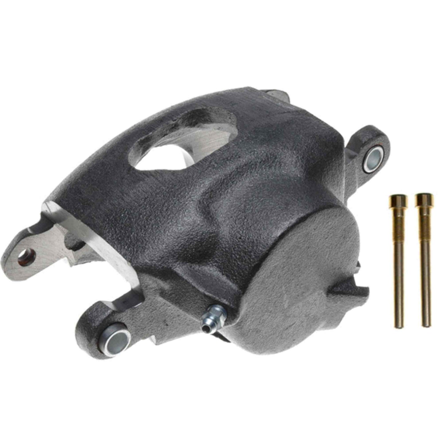 Raybestos Brakes Disc Brake Caliper FRC4039