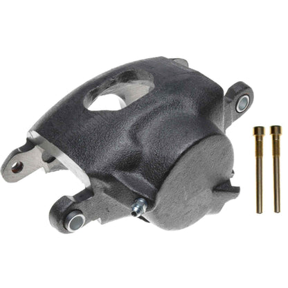 Raybestos Brakes Disc Brake Caliper FRC4039