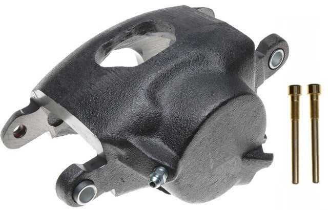 Raybestos Brakes Disc Brake Caliper FRC4039