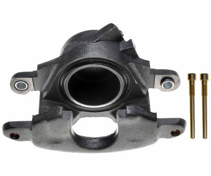 Raybestos Brakes Disc Brake Caliper FRC4039